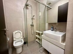 Neem Tree (D12), Apartment #599927831